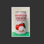 Best Lychee Drink in Philadelphia, PA