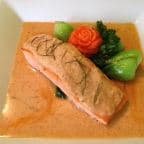 Best Panang Pla in Philadelphia, PA