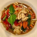 Best Pad-Ka-Prao in Philadelphia, PA