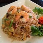 Best Pad-Thai in Philadelphia, PA