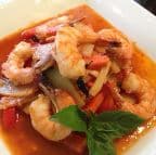 Best Pad-Nor-Mai in Philadelphia, PA