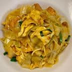 Best Pad-Thai-Curry in Philadelphia, PA