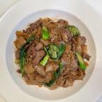 Best Pad-See-Ewe in Philadelphia, PA