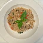 Best Khao-Pad-Ka-Prao in Philadelphia, PA