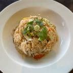 Best Khao-Pad in Philadelphia, PA