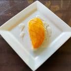 Best Mango Sticky Rice in Philadelphia, PA