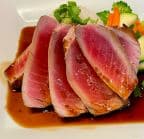 Best Ahi Tuna 8oz (Special) in Philadelphia, PA