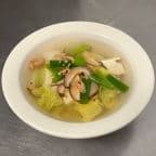 Best Kaeng-Jeud-Tao-Hoo Soup in Philadelphia, PA