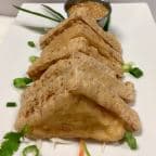 Best Tao-Hoo-Taud in Philadelphia, PA