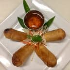 Best Por-Peah-Taud in Philadelphia, PA