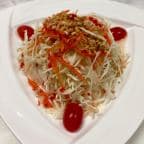 Best Yum-Galum Salad in Philadelphia, PA