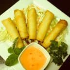 Best Gung Sarong in Philadelphia, PA