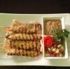 Best Satay-Gai in Philadelphia, PA