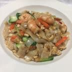 Best Late-Night-Noodle in Philadelphia, PA